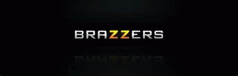 barzzerss|Brazzers Porn Videos 